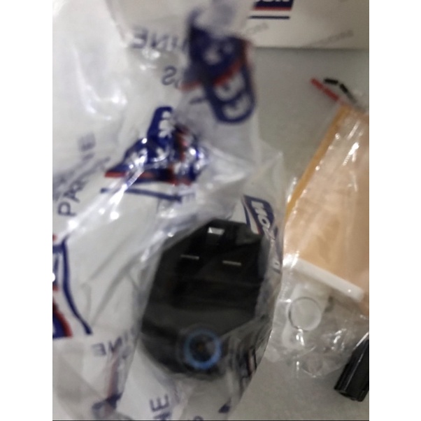 Fuel Pump Pompa Bensin Honda Jazz,City,Accord,Civic,Genio,Estilo,Ferio,Crv,Odyssey,Stream