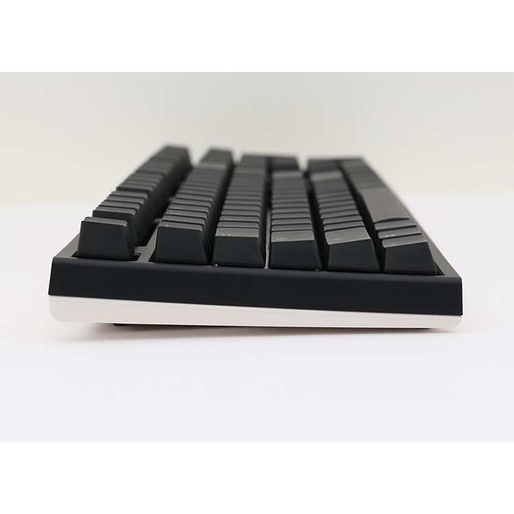 Ducky One 2 Backlit Series Blue LED - Mechanical Gaming Keyboard