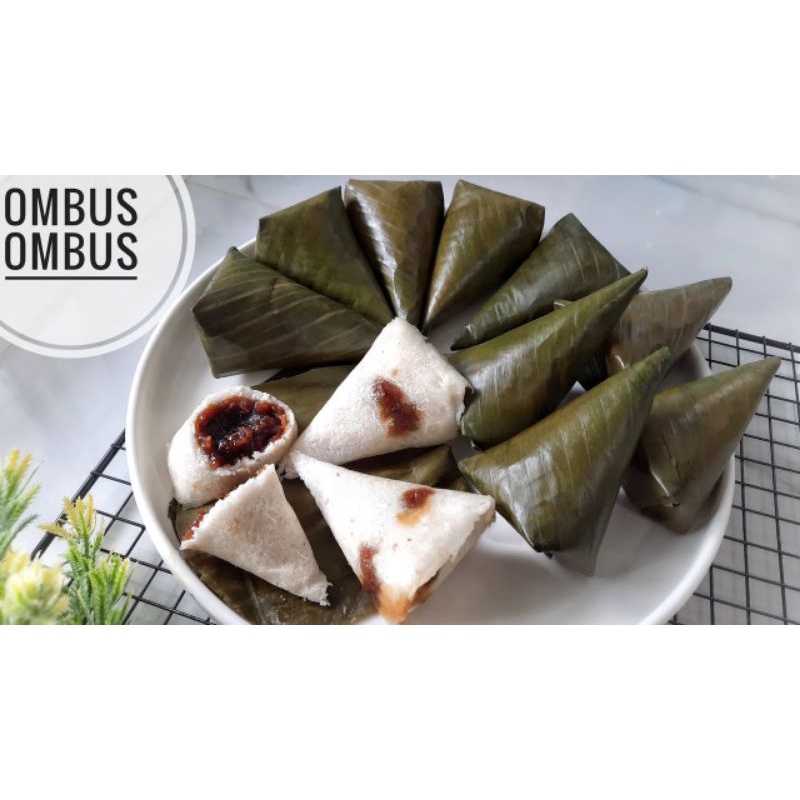 

ombusombuskhasbatak