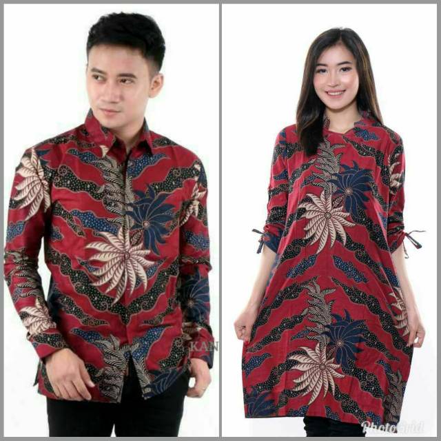 batik_ratu_zahra
