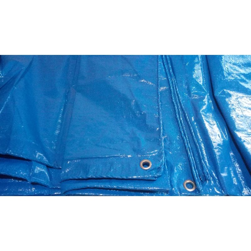 Terpal 5x6 A3 Korea