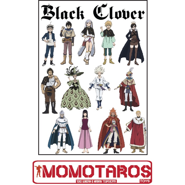 

Sticker murah anti air Black cover 1 pc