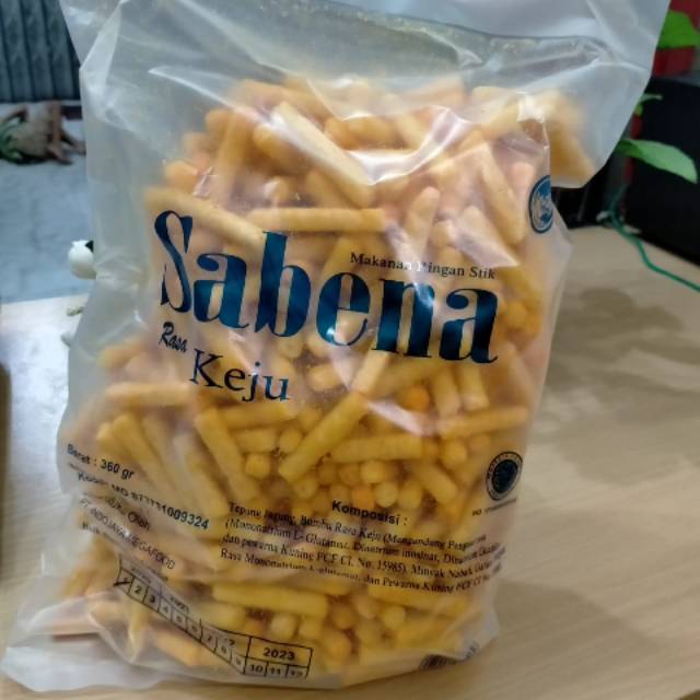 

sabena 360 gr