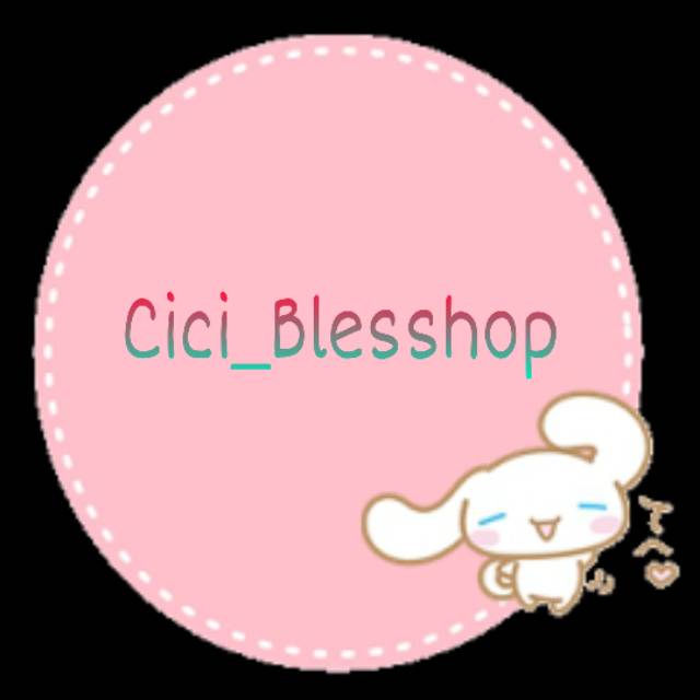 cici_blesshop