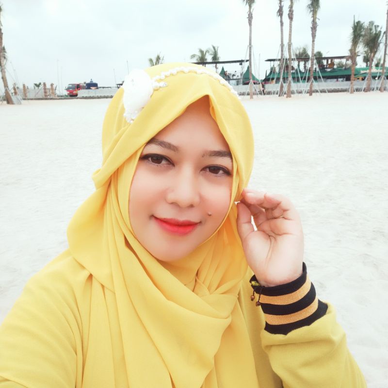 HIJAB INSTAN / PASMINA INSTAN / JILBAB INSTAN / PASTAN JASMINE