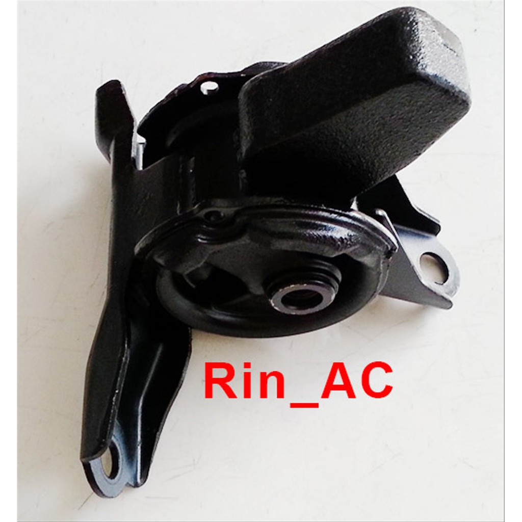 769cc338af4fc2149bae45f3716e5d5b