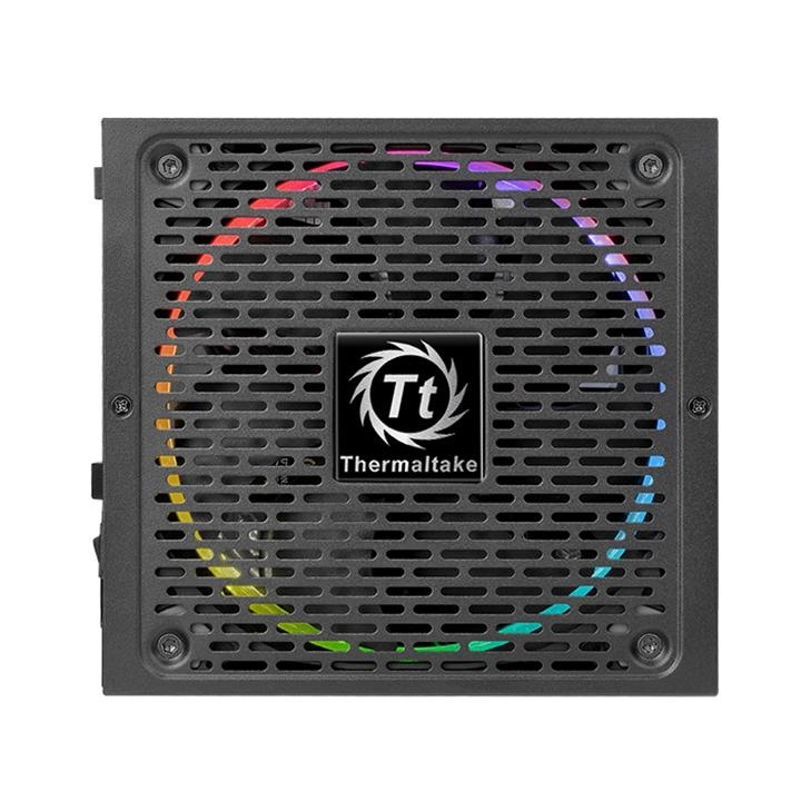 Thermaltake Power Supply Toughpower Grand RGB 1050W Platinum