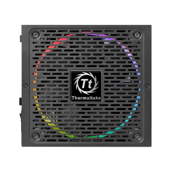 Thermaltake Power Supply Toughpower Grand RGB 1050W Platinum