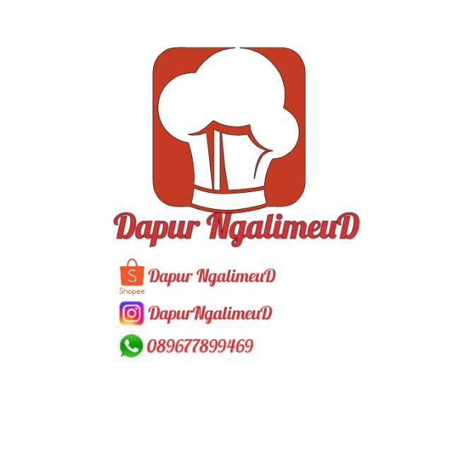 deasykiswanto