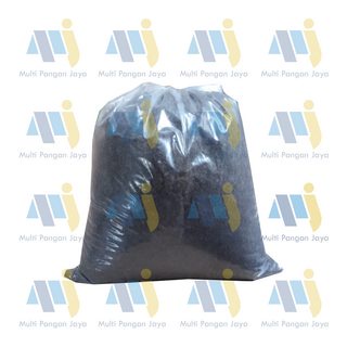 

TOPPING BUBUK BISKUIT COKLAT 1 KG REPACK