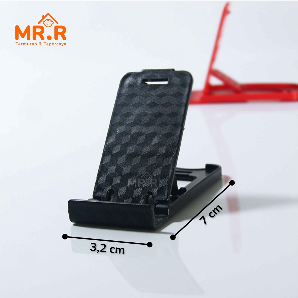 Stand Holder HP Handphone Tablet Phone Holder Dudukan Lipat HP Handphone Tablet Phone Stand HP Handphone Tablet Aksesoris HP Handphone Tablet Multi Stand HP Handphone Tablet Universal Dudukan Kursi HP Handphone Tablet Universal