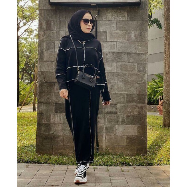 Set Rok GYL Authentic Ori