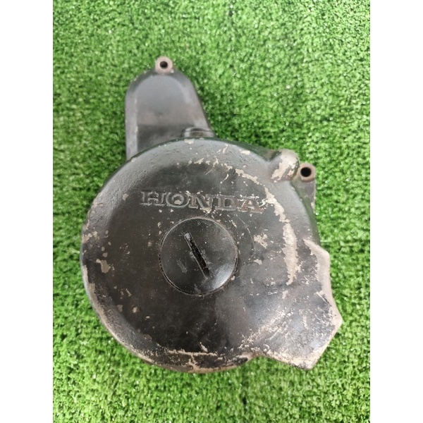 blok kiri spul Astrea legenda Supra fit original