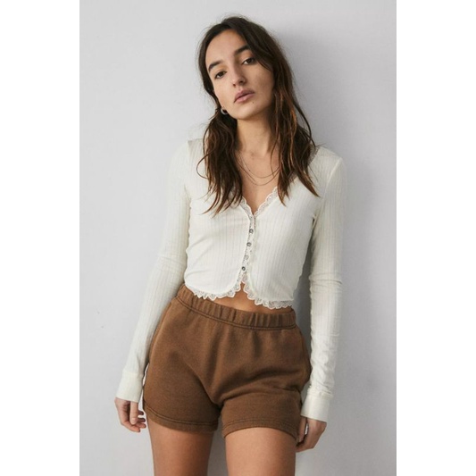 URBAN OUTFITTERS CARDIGAN