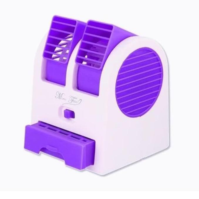 Ac Mini Portable Duduk Twin Double Delfiorchad