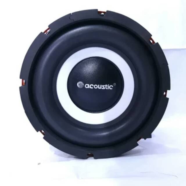 rockford fosgate sub box