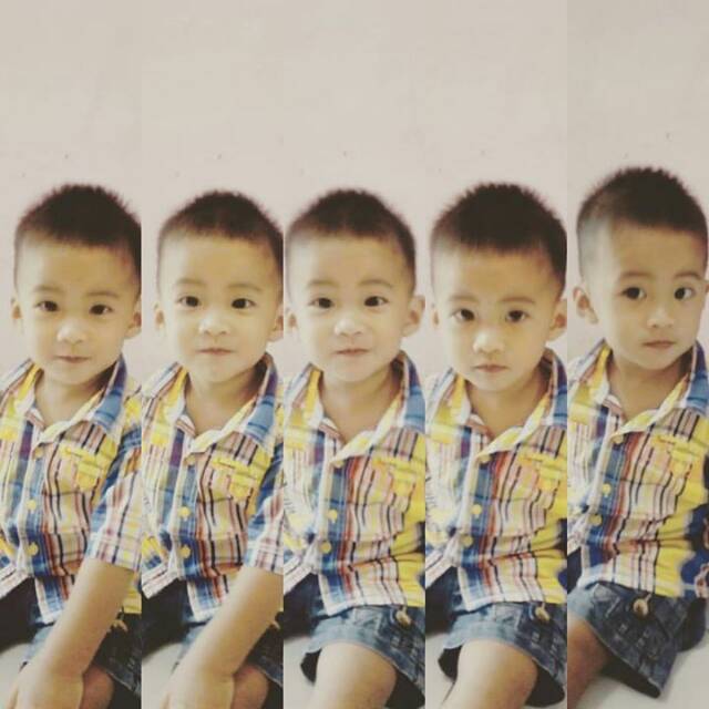 fikriprasetiawan