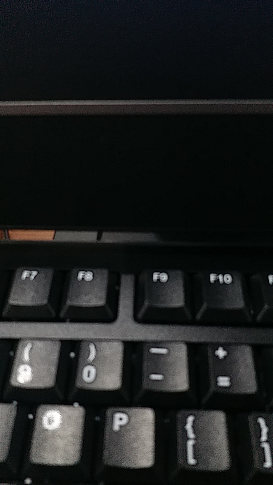 Baju Tunik Batik Zipper Depan Resleting Depan Coklat Kekinian Terbaru Jumbo Fashion Wanita Murah