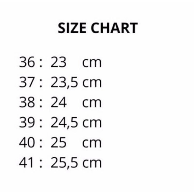 Sandal Slip Manik A09-A2-pcu