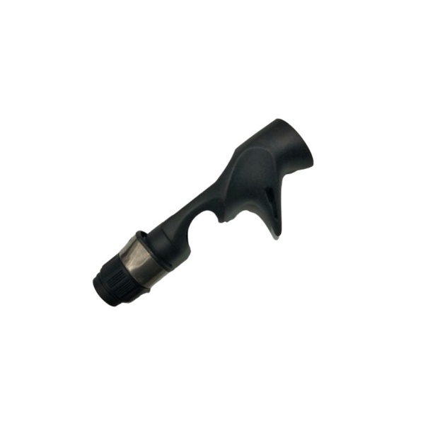 REEL SEAT BC ( NON FUJI ) UKURAN 16 MM