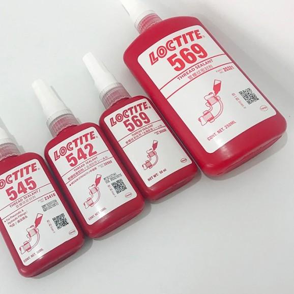 

☝ loctite 545 50ml ☜