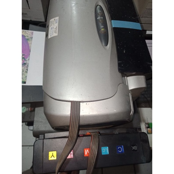 EPSON R230
