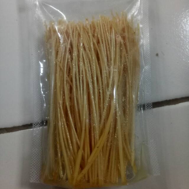 

Mie lidi ciput