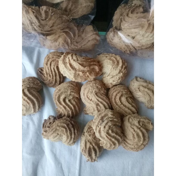 

roti s jadul