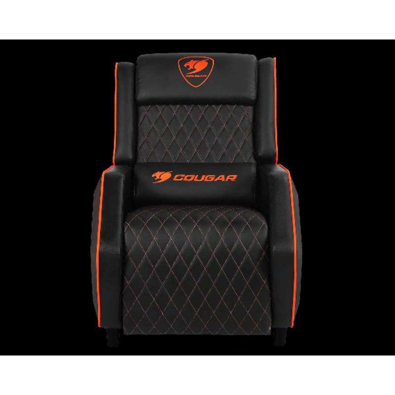COUGAR RANGER Gaming Sofa