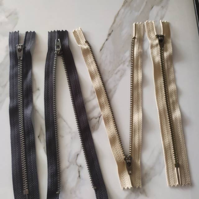 Resleting  levis 18cm