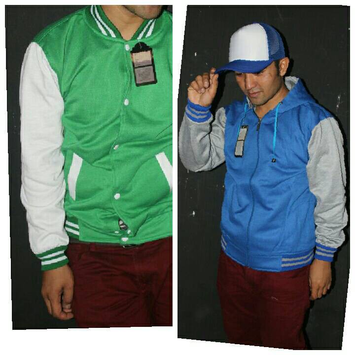 sweatet nudy polos mecing plus topi bottom jaring