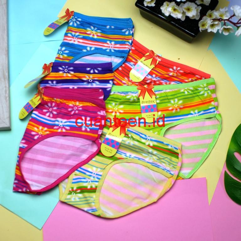 CD TERMURAH PINLEI/BREITEX SBL ALL SIZE