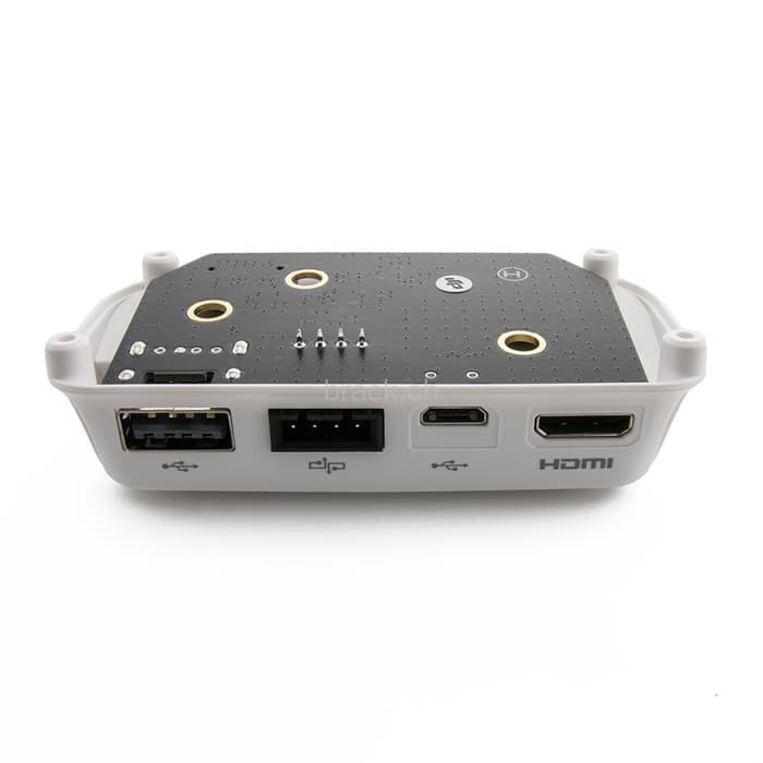 dji phantom 3 hdmi output module