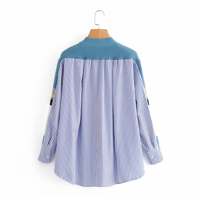 NIKEISHA TOP - blouse korea / korean style / daily blouse / blouse hits / grosir blouse