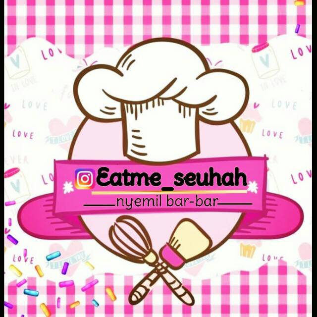 eatme.seuhah