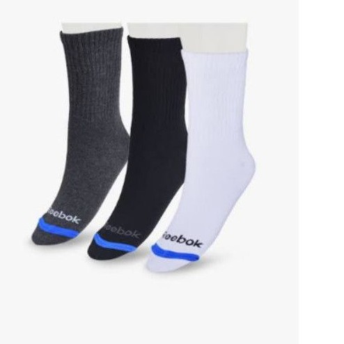 Sale 70% Sport Station Kaoskaki Reebok