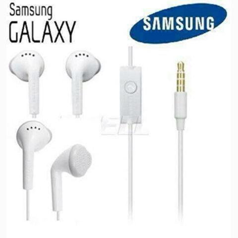 headset samsung  j1ace vietnam / earphone / handsfree j1 ace