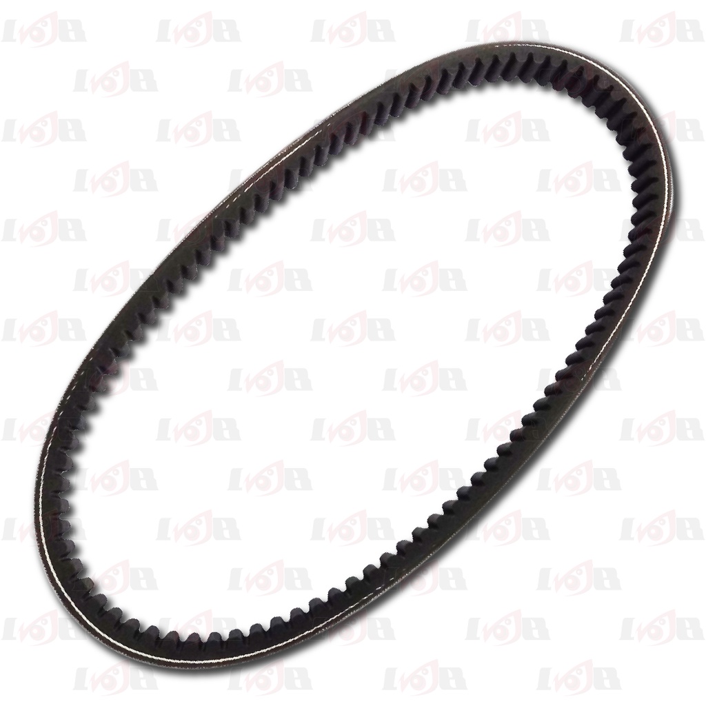 V Belt Vario 110 Carbu Daytona Ultra Drive Belt VBelt Van Belt CVT Matic Racing Parts