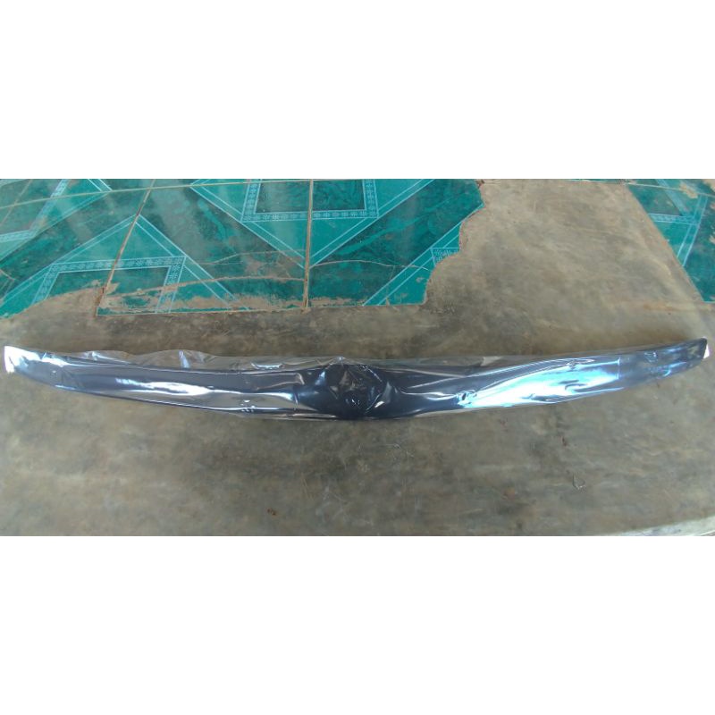 List /Pedang Kap Mesin Toyota Innova