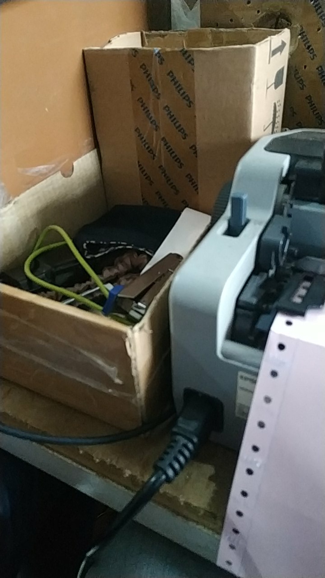 Pompa Air Shimizu Ps 135 E / Ps 135e