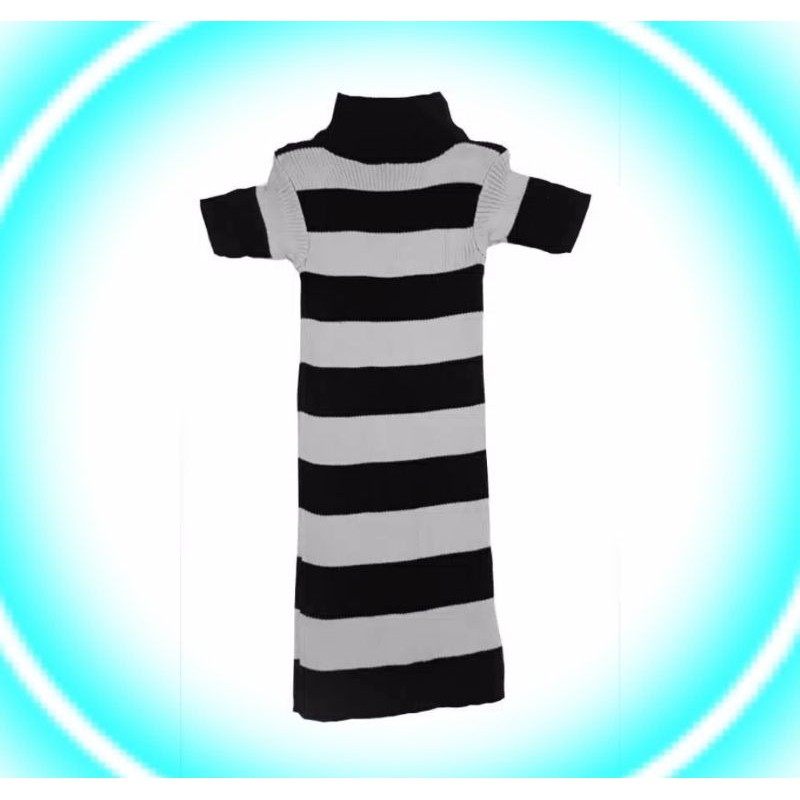 BAJU ANAK PEREMPUAN RAJUT