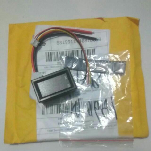 10pcs Tl494 Tl494cdr Tl494c Tl494 Smd Ic Sop-16