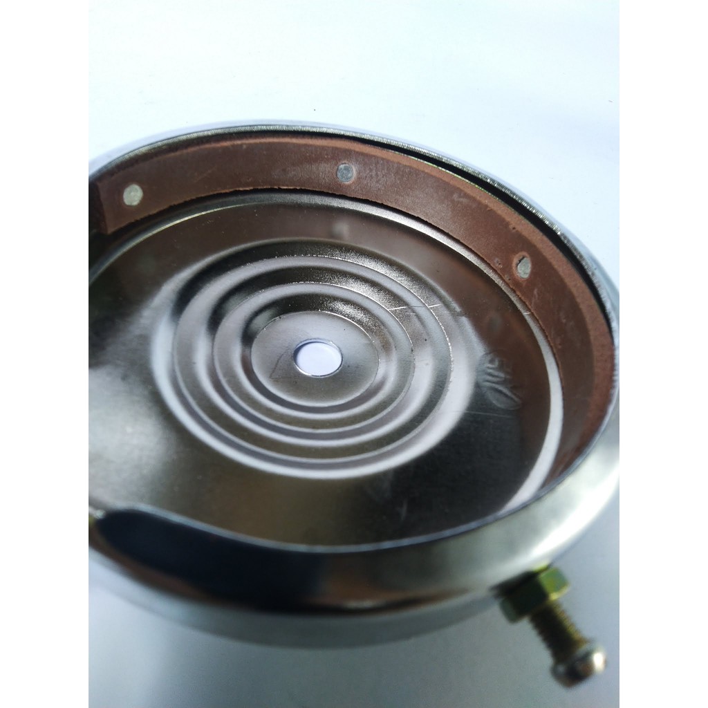 Cashback Brake 1 Set Rem Tromol Sepeda Rem Set Sepeda Rem Tromol Genio 20-26