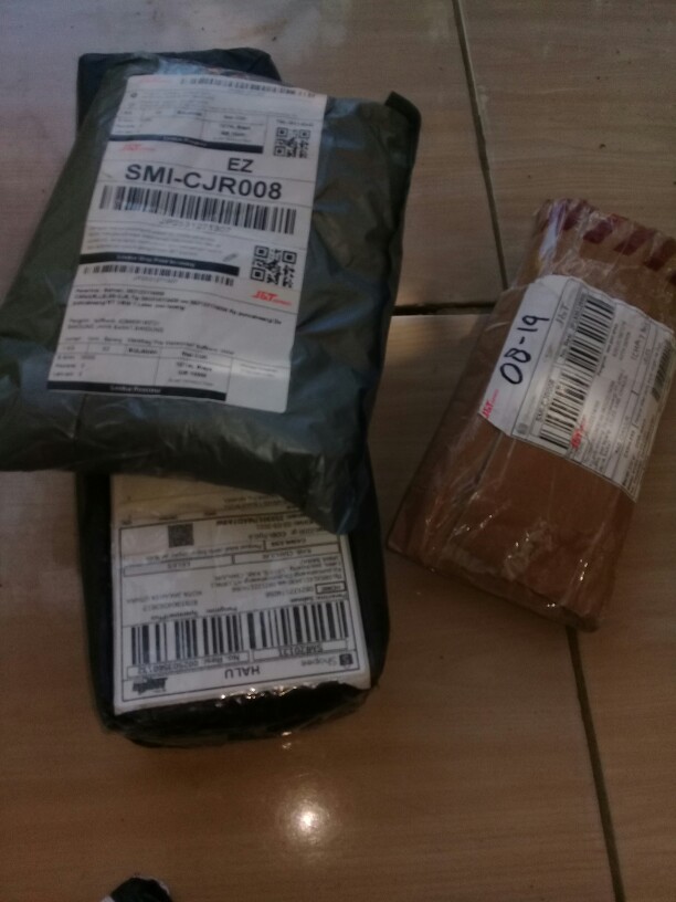 Gergaji Kayu Merk Adit Dila16 Tajam Dan Awet