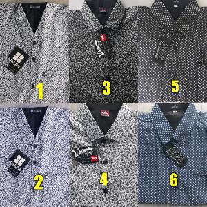 Promo Kemeja Pria   Casual   Kemeja Distro   Kemeja Murah   Grosir baju Berkualitas