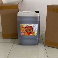 

Madu Randu Super Khazanah 30 kg