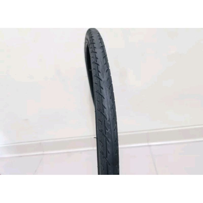 Ban luar deli tire 26 x 1.15 ban luar sepeda Swallow Wire Nylon MTB Federal Touring