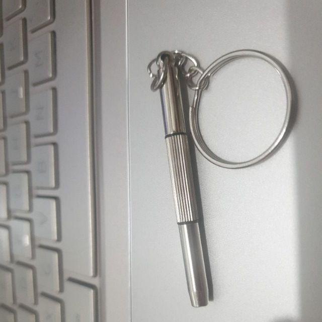 Obeng Buat Repair Kacamata, Obeng Min Plus Kembang, Obeng Kacamata