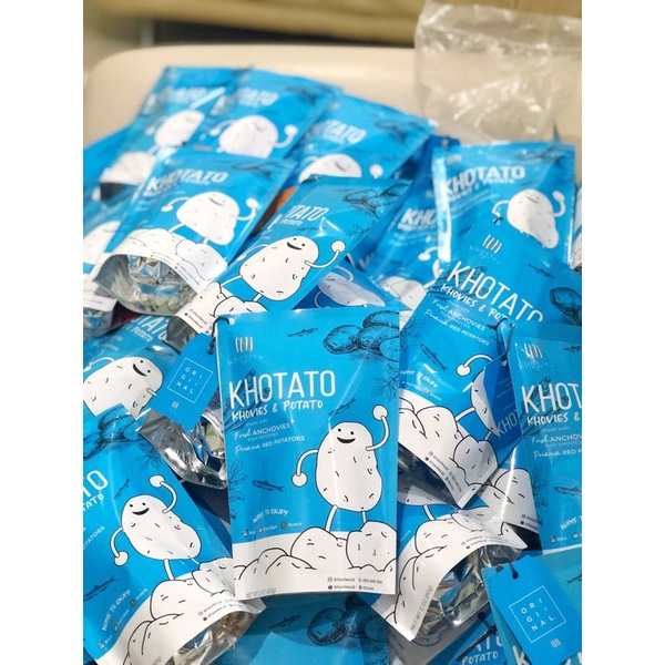 

Paket Usaha Hemat