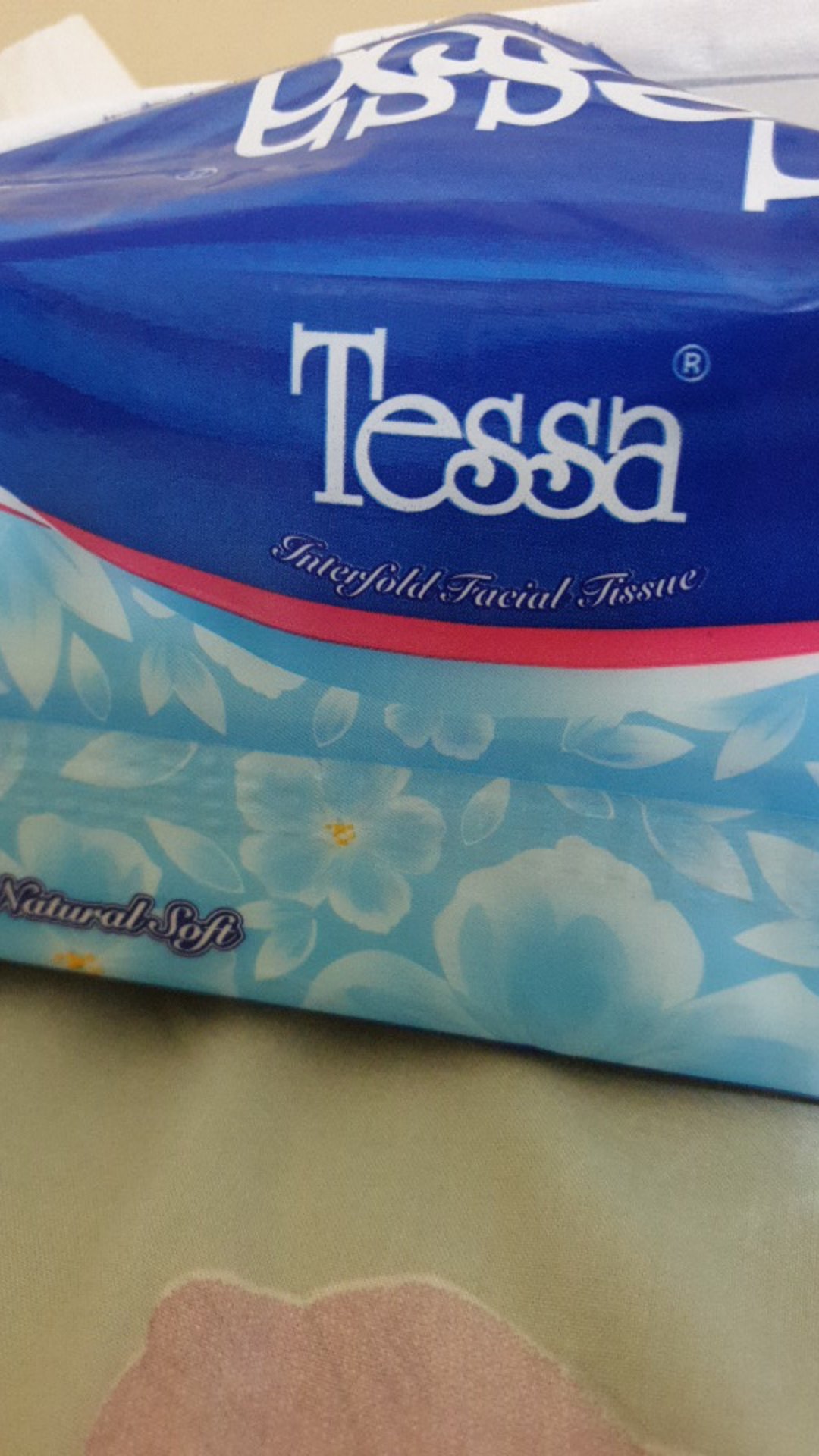 Liven Air Fryer 5l - Penggorengan Tanpa Minyak